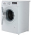 Стиральная машина Bosch WAN 24060 Стиральная машина Bosch WAN 24060