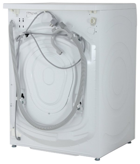 Стиральная машина Bosch WAN 24060 Стиральная машина Bosch WAN 24060