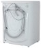 Стиральная машина Bosch WAN 24060 Стиральная машина Bosch WAN 24060