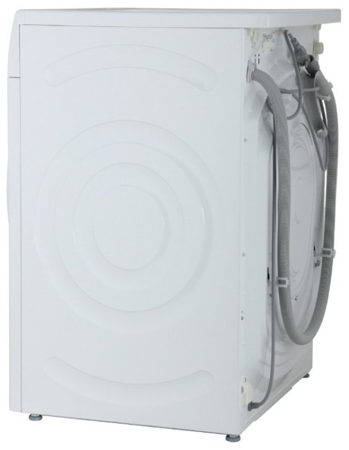 Стиральная машина Bosch WAN 24060 Стиральная машина Bosch WAN 24060