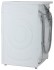 Стиральная машина Bosch WAN 24060 Стиральная машина Bosch WAN 24060