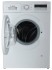 Стиральная машина Bosch WAN 24060 Стиральная машина Bosch WAN 24060