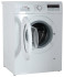 Стиральная машина Bosch WAN 24060 Стиральная машина Bosch WAN 24060