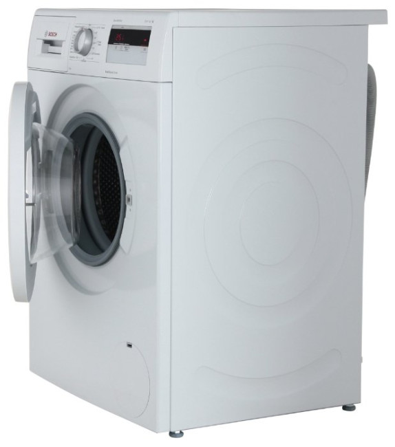 Стиральная машина Bosch WAN 24060 Стиральная машина Bosch WAN 24060