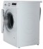 Стиральная машина Bosch WAN 24060 Стиральная машина Bosch WAN 24060