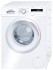 Стиральная машина Bosch WAN 24060 Стиральная машина Bosch WAN 24060