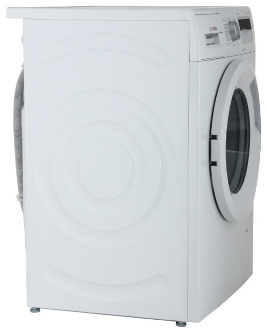 Стиральная машина Bosch WAN 24060 Стиральная машина Bosch WAN 24060