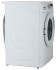 Стиральная машина Bosch WAN 24060 Стиральная машина Bosch WAN 24060