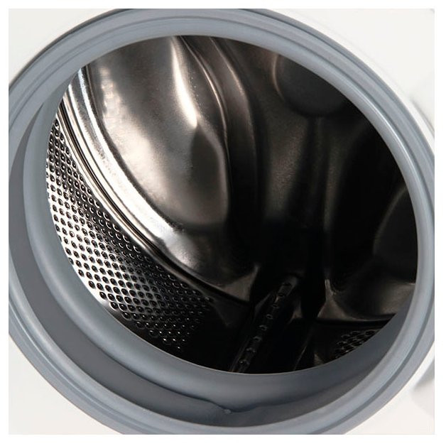 Стиральная машина Bosch WAN 24060 Стиральная машина Bosch WAN 24060
