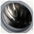 Стиральная машина Bosch WAN 24060 Стиральная машина Bosch WAN 24060