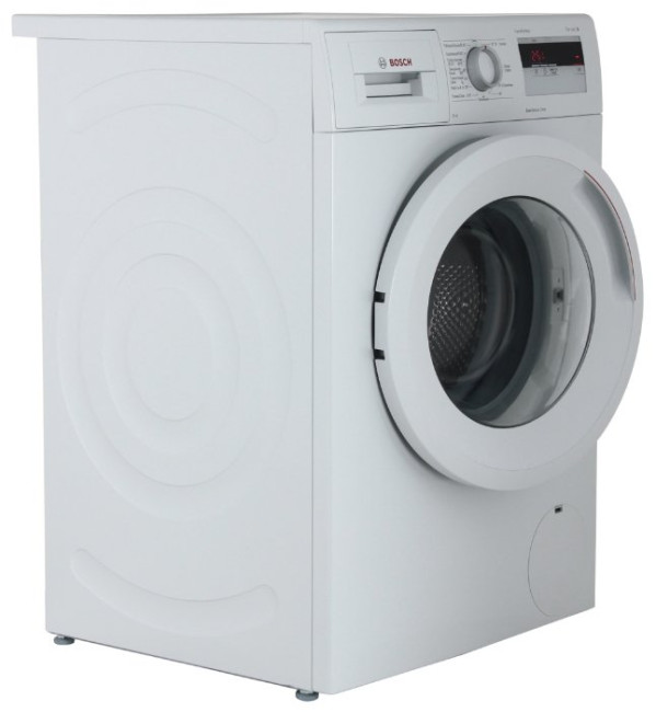 Стиральная машина Bosch WAN 24060 Стиральная машина Bosch WAN 24060