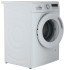 Стиральная машина Bosch WAN 24060 Стиральная машина Bosch WAN 24060