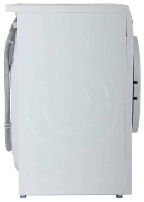 Стиральная машина Bosch WAN 24060 Стиральная машина Bosch WAN 24060