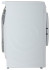 Стиральная машина Bosch WAN 24060 Стиральная машина Bosch WAN 24060