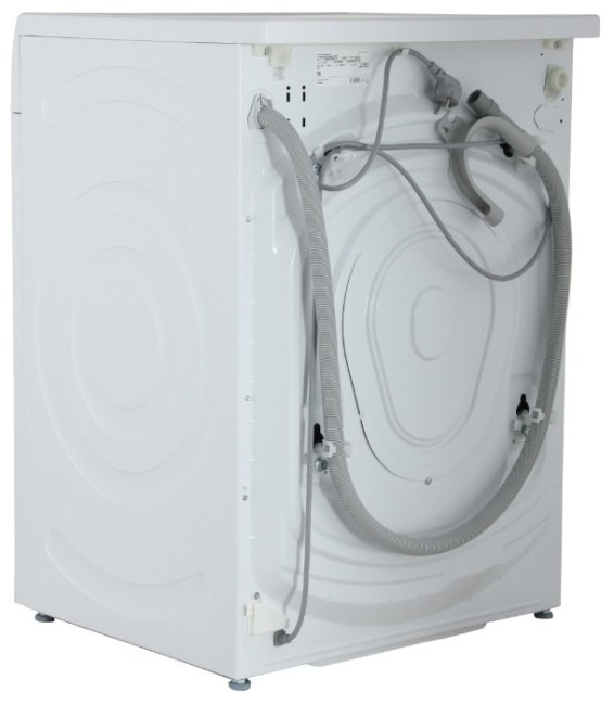 Стиральная машина Bosch WAN 24060 Стиральная машина Bosch WAN 24060