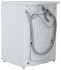 Стиральная машина Bosch WAN 24060 Стиральная машина Bosch WAN 24060