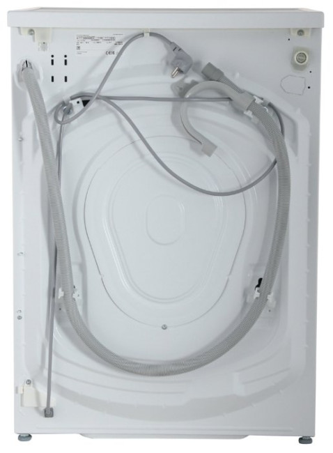 Стиральная машина Bosch WAN 24060 Стиральная машина Bosch WAN 24060