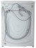 Стиральная машина Bosch WAN 24060 Стиральная машина Bosch WAN 24060