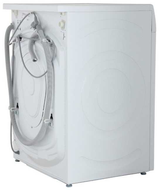 Стиральная машина Bosch WAN 24060 Стиральная машина Bosch WAN 24060
