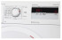 Стиральная машина Bosch WAN 24060 Стиральная машина Bosch WAN 24060