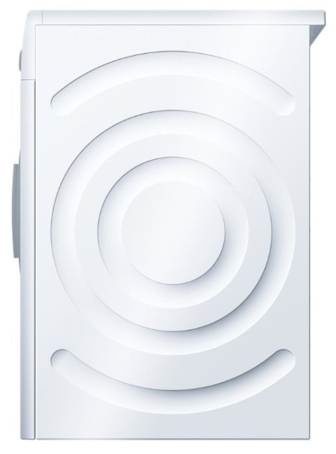 Стиральная машина Bosch WAN 24060 Стиральная машина Bosch WAN 24060
