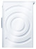 Стиральная машина Bosch WAN 24060 Стиральная машина Bosch WAN 24060