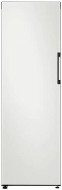 Морозильная камера Samsung RZ32T7435AP Морозильная камера Samsung RZ32T7435AP