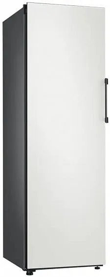 Морозильная камера Samsung RZ32T7435AP Морозильная камера Samsung RZ32T7435AP