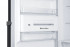 Морозильная камера Samsung RZ32T7435AP Морозильная камера Samsung RZ32T7435AP