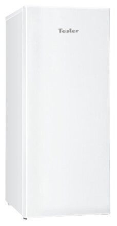 Морозильник Tesler RF-230 Морозильник Tesler RF-230