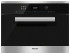Пароварка Miele DG 6401 Пароварка Miele DG 6401