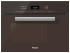 Пароварка Miele DG 6401 Пароварка Miele DG 6401