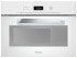 Пароварка Miele DG 6401 Пароварка Miele DG 6401