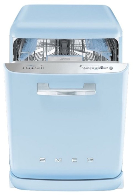 Посудомоечная машина smeg LVFABPB Посудомоечная машина smeg LVFABPB