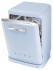 Посудомоечная машина smeg LVFABPB Посудомоечная машина smeg LVFABPB
