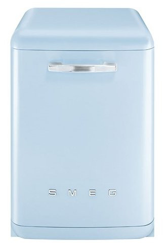 Посудомоечная машина smeg LVFABPB Посудомоечная машина smeg LVFABPB