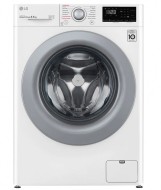 Стиральная машина LG F2V3GS4W Стиральная машина LG F2V3GS4W
