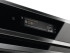Встраиваемый электрический духовой шкаф Electrolux EOC9P31WX