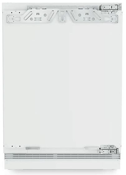 Холодильник LIEBHERR URc 3701 Холодильник LIEBHERR URc 3701
