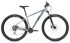 Горный (MTB) велосипед Stinger Reload STD 27 (2020) Горный (MTB) велосипед Stinger Reload STD 27 (2020)