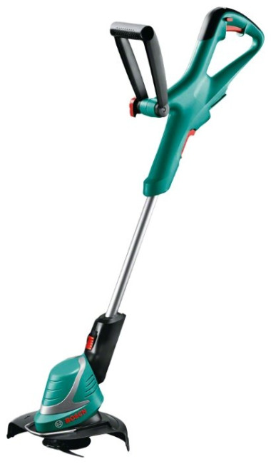 Триммер аккумуляторный BOSCH ART 26-18 Li (0.600.8A5.E01)