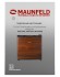 Холодильник Maunfeld MFF50WD Холодильник Maunfeld MFF50WD