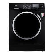 Стиральная машина Korting KWM 45ID1477 N Стиральная машина Korting KWM 45ID1477 N
