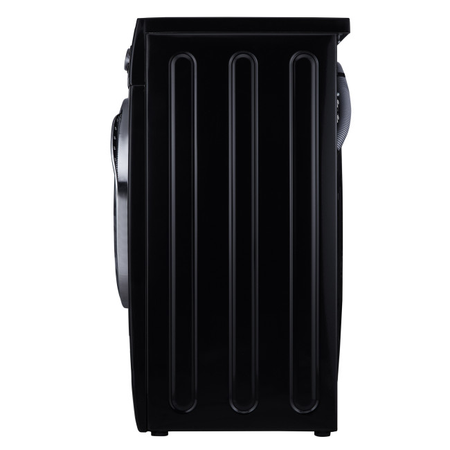 Стиральная машина Korting KWM 45ID1477 N