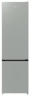 Холодильник Gorenje NRK621PS4