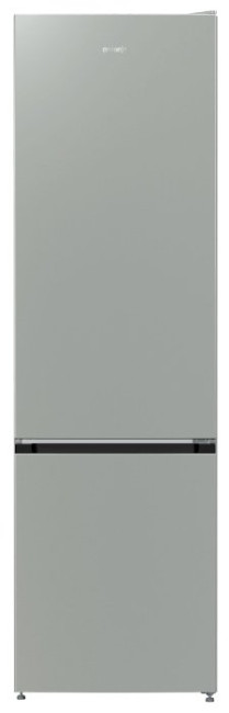 Холодильник Gorenje NRK621PS4 Холодильник Gorenje NRK621PS4