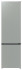 Холодильник Gorenje NRK621PS4 Холодильник Gorenje NRK621PS4