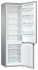 Холодильник Gorenje NRK621PS4 Холодильник Gorenje NRK621PS4
