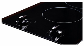 Варочная панель Kuppersberg FQ3VR02 Варочная панель Kuppersberg FQ3VR02