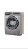 Стиральная машина Samsung WW80A6S24AN/LD